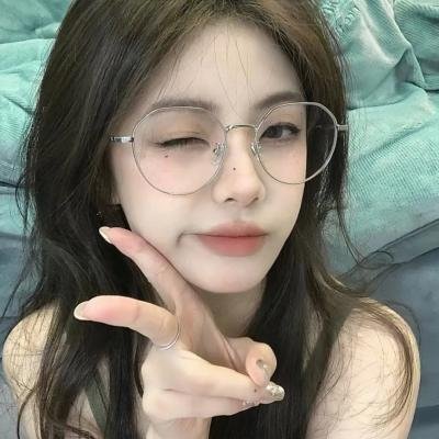 少年魔法师:后继者