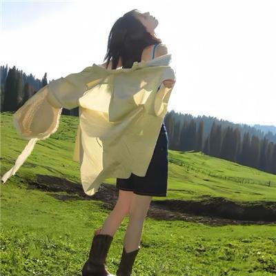 三体网飞版