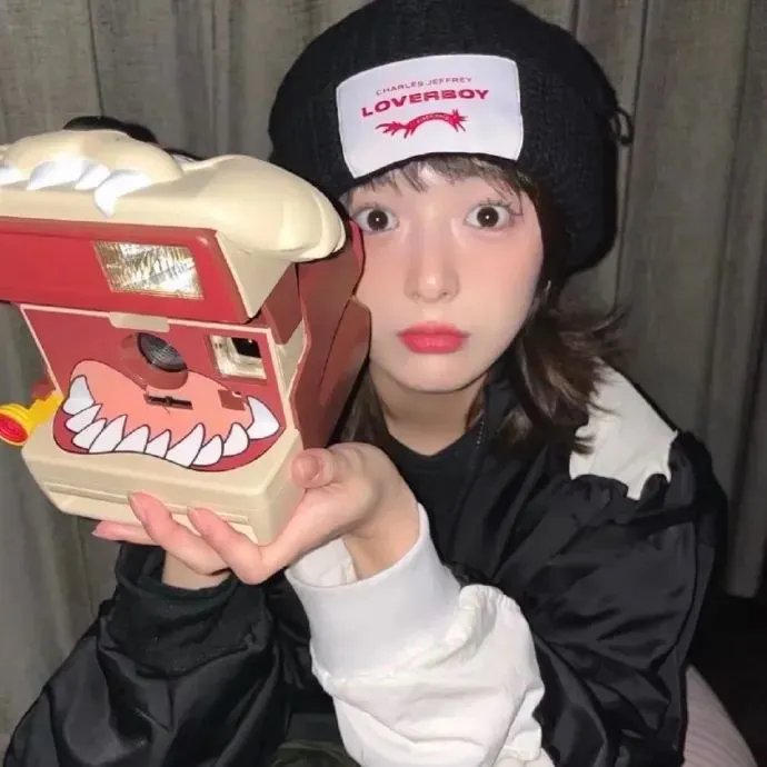 全职
