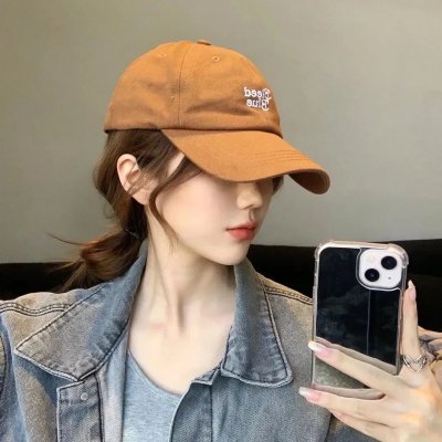别挡老娘发财路